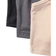 Shein Teen Girl pcsSet Casual Knitted Vest And Shorts Outfit In Multicolors For Summer
