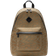 Nike Men's Icon Backpack 20L in Brown, Size: One Size MA0947-G16 One Size
