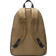 Nike Men's Icon Backpack 20L in Brown, Size: One Size MA0947-G16 One Size