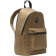 Nike Men's Icon Backpack 20L in Brown, Size: One Size MA0947-G16 One Size