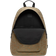Nike Men's Icon Backpack 20L in Brown, Size: One Size MA0947-G16 One Size