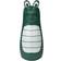 Liewood Green Inflatable Crocodile Tumbler 57Cm