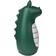 Liewood Green Inflatable Crocodile Tumbler 57Cm