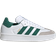 adidas Samba XLG - White/Green