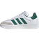 adidas Samba XLG - White/Green