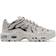 Nike Air Max Plus Schuh - Grau