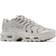 Nike Air Max Plus Schuh - Grau