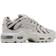 Nike Air Max Plus Schuh - Grau