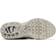 Nike Air Max Plus Schuh - Grau