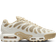 Nike Air Max Plus Drift Casual Shoes - Beige