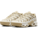 Nike Air Max Plus Drift Casual Shoes - Beige