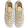 Nike Air Max Plus Drift Casual Shoes - Beige