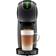 Nescafé Dolce Gusto Genio S Share Kapselmaskin EDG426.B