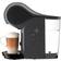 Nescafé Dolce Gusto Docle Genio S Share Kapselikone EDG426.B
