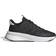 adidas X Plrphase Mens Running Shoes/Core Black/White