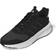 adidas X Plrphase Mens Running Shoes/Core Black/White