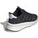 adidas X Plrphase Mens Running Shoes/Core Black/White