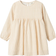 Name It Loose Fit Kleid
