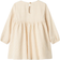 Name It Loose Fit Kleid