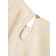 Name It Loose Fit Kleid