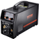 VEVOR 5-in-1 Schweißgerät MIG TIG 200A Welder 6,1KVA Pluse