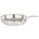 Viking Culinary 3-Ply 17-Piece Cookware Set with lid 17 Parts