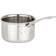 Viking Culinary 3-Ply 17-Piece Cookware Set with lid 17 Parts
