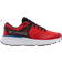 Columbia Men's Konos TRS Shoe- Red