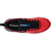 Columbia Men's Konos TRS Shoe- Red