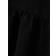 Name It Glimmer Kjole Roka Langærmet - Black