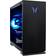 Medion Erazer Hunter X30 MD34660 Desktop PC
