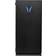 Medion Erazer Hunter X30 MD34660 Desktop PC