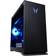 Medion Erazer Hunter X30 MD34660 i9-14900K 32GB 1TB RTX 4070 Ti