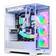 AWD-IT Corsair iCUE 3500X RGB Desktop PC