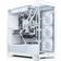 AWD-IT Corsair iCUE 3500X RGB Desktop PC