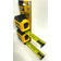 Dewalt ATOMIC 25 2-Pack Measurement Tape