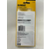 Dewalt ATOMIC 25 2-Pack Measurement Tape