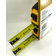 Dewalt ATOMIC 25 2-Pack Measurement Tape