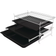Gorenje BPS6737E14BG Sort