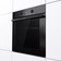 Gorenje BPS6737E14BG Sort