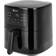 Equip Digital airfryer 34756