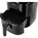 Equip Digital airfryer 34756