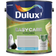 Dulux Easycare Kitchen Emulsion Knotted Twine Wall Paint Knotted Twine 2.5L