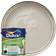 Dulux Easycare Kitchen Emulsion Knotted Twine Wall Paint Knotted Twine 2.5L