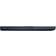 ASUS Vivobook 15.6 FHD Laptop i5-1235U 8GB RAM 256GB SSD