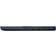 ASUS Vivobook 15.6 FHD Laptop i5-1235U 8GB RAM 256GB SSD