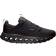 On Running Cloudhorizon Waterproof Walking Shoes - Black