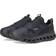 On Running Cloudhorizon Waterproof Walking Shoes - Black