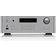 Rotel RA-1592 MKII