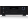 Rotel RA-1592 MKII